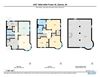 3 Bedroom 2.5 Bath
